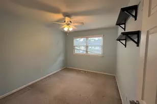 36 Greenwoods Dr, Horsham, PA 19044 - Photo 27
