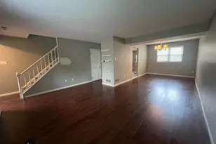36 Greenwoods Dr, Horsham, PA 19044 - Photo 5
