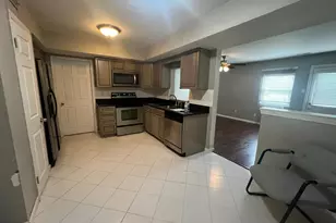 36 Greenwoods Dr, Horsham, PA 19044 - Photo 11