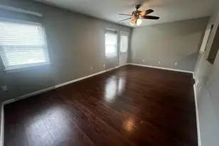 36 Greenwoods Dr, Horsham, PA 19044 - Photo 17