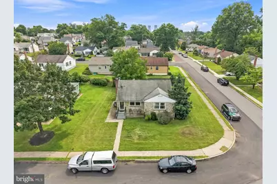 654 Woodland Avenue, Pottstown, PA 19464 - Photo 3