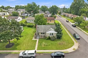 654 Woodland Ave, Pottstown, PA 19464 - Photo 3