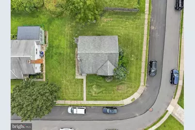 654 Woodland Avenue, Pottstown, PA 19464 - Photo 31
