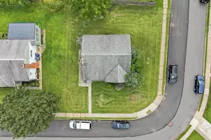 654 Woodland Ave, Pottstown, PA 19464 - Photo 31