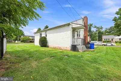 654 Woodland Avenue, Pottstown, PA 19464 - Photo 27