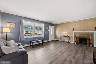 654 Woodland Ave, Pottstown, PA 19464 - Photo 7