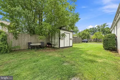 654 Woodland Avenue, Pottstown, PA 19464 - Photo 29