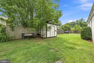 654 Woodland Ave, Pottstown, PA 19464 - Photo 29