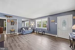 654 Woodland Ave, Pottstown, PA 19464 - Photo 5