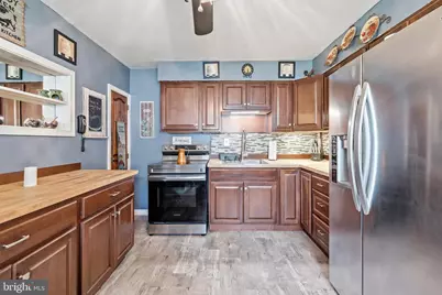 654 Woodland Avenue, Pottstown, PA 19464 - Photo 11