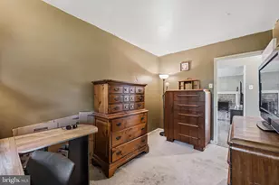 654 Woodland Ave, Pottstown, PA 19464 - Photo 17