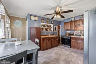 654 Woodland Ave, Pottstown, PA 19464 - Photo 9