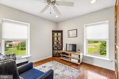 148 Brandon Road, Jeffersonville, PA 19403 - Photo 9