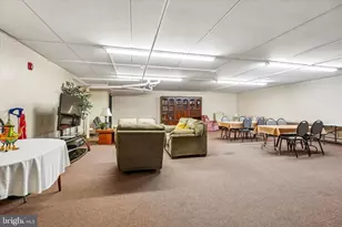 148 Brandon Rd, Jeffersonville, PA 19403 - Photo 21