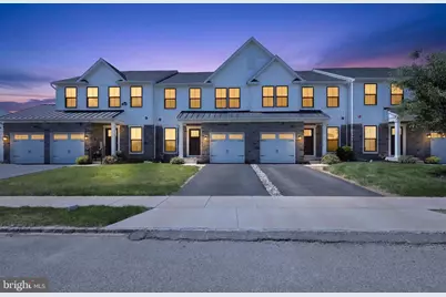 8005 Milltown Circle, Cheltenham, PA 19012 - Photo 3