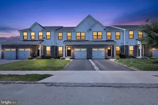 8005 Milltown Cir, Cheltenham, PA 19012 - Photo 3