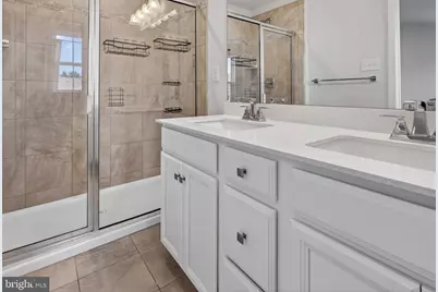 8005 Milltown Circle, Cheltenham, PA 19012 - Photo 29
