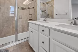 8005 Milltown Cir, Cheltenham, PA 19012 - Photo 29