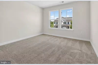 8005 Milltown Circle, Cheltenham, PA 19012 - Photo 33