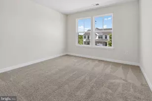 8005 Milltown Cir, Cheltenham, PA 19012 - Photo 33