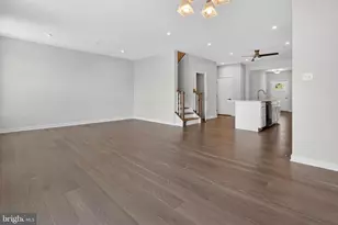 8005 Milltown Cir, Cheltenham, PA 19012 - Photo 19