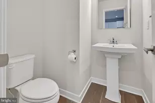 8005 Milltown Cir, Cheltenham, PA 19012 - Photo 17
