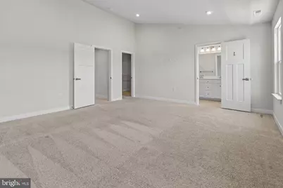 8005 Milltown Circle, Cheltenham, PA 19012 - Photo 27