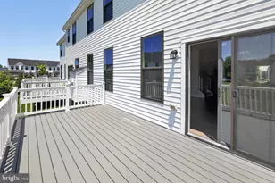 8005 Milltown Cir, Cheltenham, PA 19012 - Photo 15
