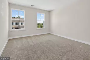 8005 Milltown Cir, Cheltenham, PA 19012 - Photo 37