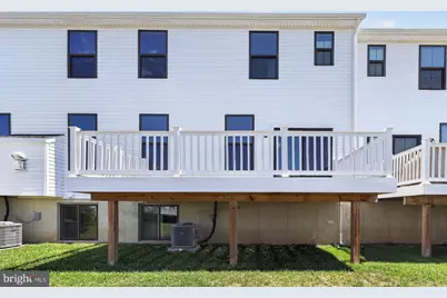 8005 Milltown Circle, Cheltenham, PA 19012 - Photo 49