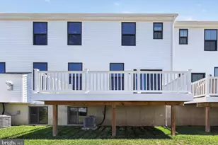 8005 Milltown Cir, Cheltenham, PA 19012 - Photo 49