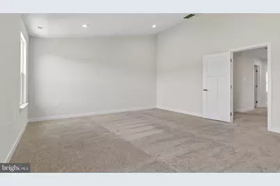 8005 Milltown Circle, Cheltenham, PA 19012 - Photo 25