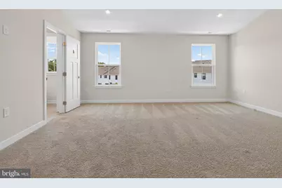 8005 Milltown Circle, Cheltenham, PA 19012 - Photo 23