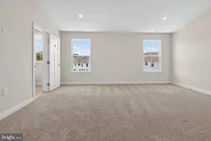 8005 Milltown Cir, Cheltenham, PA 19012 - Photo 23