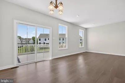 8005 Milltown Circle, Cheltenham, PA 19012 - Photo 13