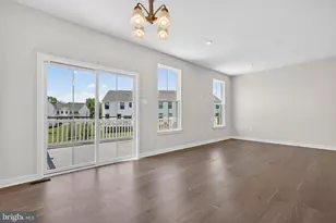 8005 Milltown Cir, Cheltenham, PA 19012 - Photo 13