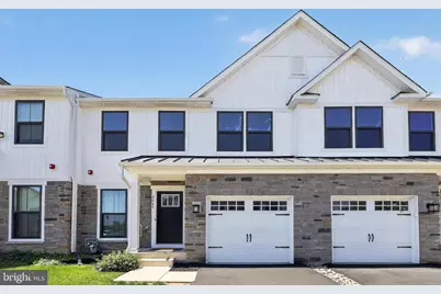 8005 Milltown Circle, Cheltenham, PA 19012 - Photo 1