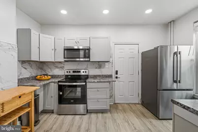 518 Greenwood Avenue, Jenkintown, PA 19046 - Photo 7