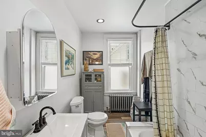 518 Greenwood Avenue, Jenkintown, PA 19046 - Photo 19