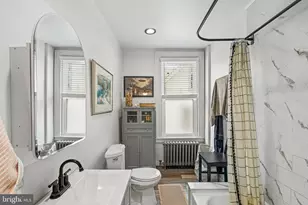 518 Greenwood Ave, Jenkintown, PA 19046 - Photo 19