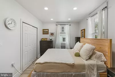 518 Greenwood Avenue, Jenkintown, PA 19046 - Photo 13