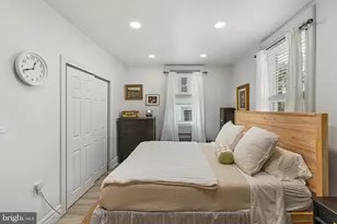 518 Greenwood Ave, Jenkintown, PA 19046 - Photo 13