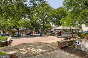 518 Greenwood Ave, Jenkintown, PA 19046 - Photo 33