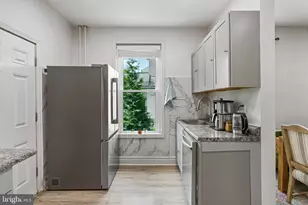 518 Greenwood Ave, Jenkintown, PA 19046 - Photo 11