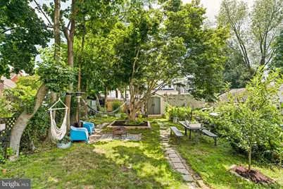 518 Greenwood Avenue, Jenkintown, PA 19046 - Photo 3
