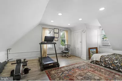 518 Greenwood Avenue, Jenkintown, PA 19046 - Photo 21