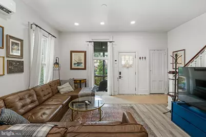518 Greenwood Avenue, Jenkintown, PA 19046 - Photo 5