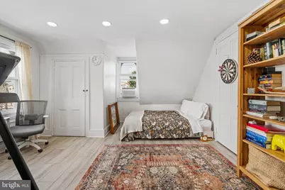 518 Greenwood Avenue, Jenkintown, PA 19046 - Photo 23