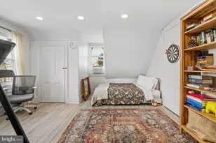518 Greenwood Ave, Jenkintown, PA 19046 - Photo 23