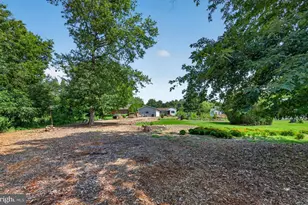 667 Constitution Ave, Pottstown, PA 19464 - Photo 41